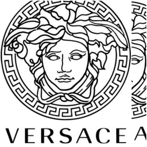 who owns versace clothing line|versace owner name.